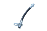 Pidurivoolik MAXGEAR 52-0739