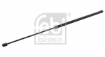 Gaasivedru, mootorikapott FEBI BILSTEIN 31636