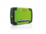 Diagnostikaseade BOSCH DIAGNOSTICS 0 684 400 560