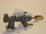 Andjasilinder,Sidur JAPANPARTS FR-146