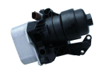 &Otilde;liradiaator,mootori&otilde;li MAXGEAR 27-2169