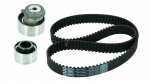 Hammasrihma komplekt SKF VKMA 94012