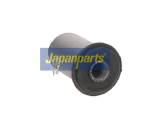 Puks JAPANPARTS RU-5123