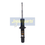 Amort JAPANPARTS MM-90021