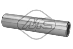 Paigutus,stabilisaator Metalcaucho 04499