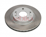 Piduriketas ASHIKA 60-08-827C