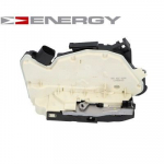 Ukselukk ENERGY ZDP0012P