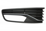 &Otilde;huv&otilde;re, p&otilde;rkeraud ABAKUS 441-2513R-UDN