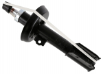 Amort SACHS 350 688