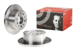 Piduriketas BREMBO 08.8094.30