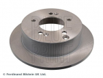 Piduriketas BLUE PRINT ADG04387