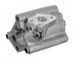 &Otilde;lipump FEBI BILSTEIN 180159