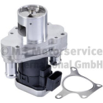 EGR-klapp PIERBURG 7.24809.60.0