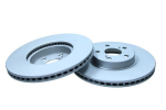 Piduriketas QUARO QD0547