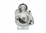 Starter BV PSH 810.504.093.010