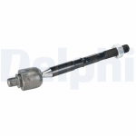 Sisemine rooliots,roolivarras DELPHI TA3718