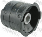 Kinnitus,sillatala FEBEST LRAB-036