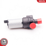 Veepump,seisuk&uuml;te ESEN SKV 22SKV009