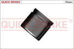 Kolvid,pidurisadul QUICK BRAKE 185108K