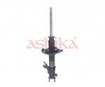 Amort ASHIKA MA-10000