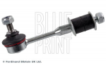 Stabilisaator,Stabilisaator BLUE PRINT ADG08508