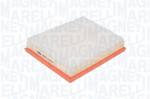 &Otilde;hufilter MAGNETI MARELLI 71762404
