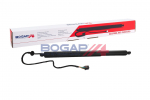 Elektrimootor, tagaluuk BOGAP E5260108