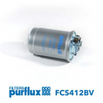 K&uuml;tusefilter PURFLUX FCS412BV