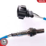 Lambda andur ESEN SKV 09SKV078