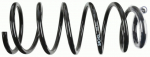 vedru SACHS 996 814