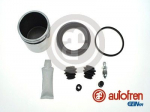 Remondikomplekt,Pidurisadul AUTOFREN SEINSA D42237C