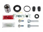 Remondikomplekt,Pidurisadul FRENKIT 734063
