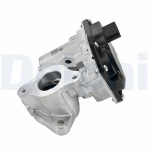 EGR-klapp DELPHI EG10578-12B1