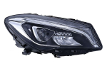 Esituli HELLA 1EX 354 880-021