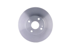 Piduriketas HELLA 8DD 355 106-491