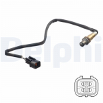 Lambda andur DELPHI ES21257-12B1