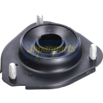 Vedruamordi tugilaager JAPANPARTS SM0383