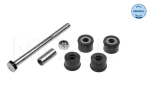 Stabilisaator,Stabilisaator MEYLE 32-16 060 0016
