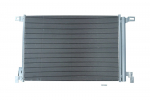 Kondensaator,kliimaseade KAMOKA 7800311