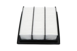 &Otilde;hufilter Kavo Parts SA-9857