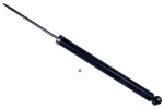 Amort DENCKERMANN DSF188G