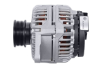 Generaator HELLA 8EL 012 428-301