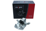 Pidurisadul MAXGEAR 82-1251