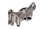 &Otilde;lipump MAXGEAR 42-0024