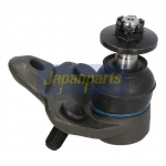 Kande-/juhtliigend JAPANPARTS BJ-249