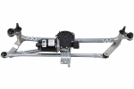 Pesurihoovastik METZGER AUTOTEILE 2191025
