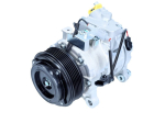 Kompressor,kliimaseade MAXGEAR AC330069