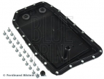 H&uuml;draulikafilter,automaatk&auml;igukast BLUE PRINT ADBP210040