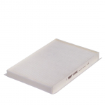 Filter,salongi&otilde;hk HENGST FILTER E2989LI