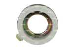 Pool, magnetsidur (kompressor) NRF 38653